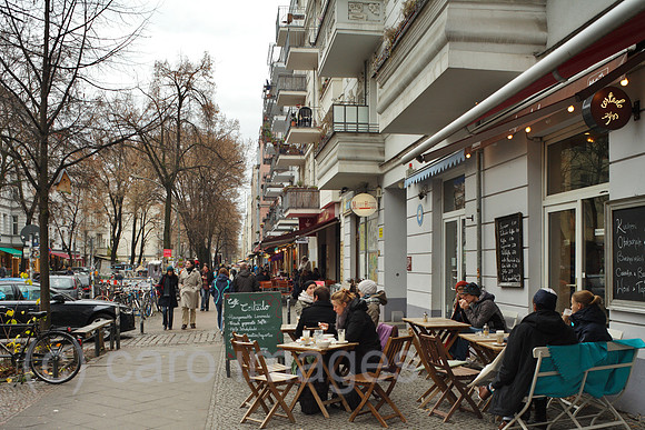 00P121125D001CARO.JPG