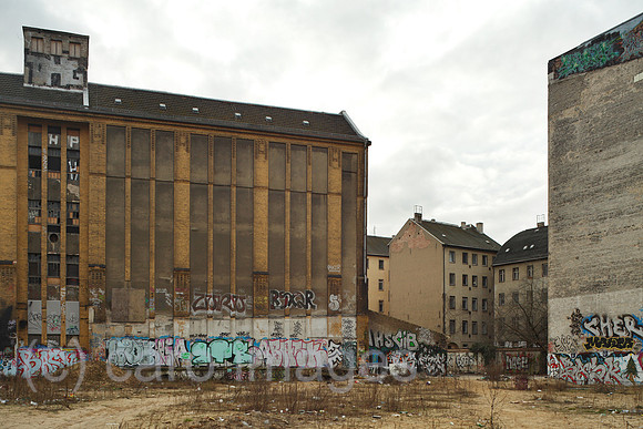 00P121229D083CARO.JPG