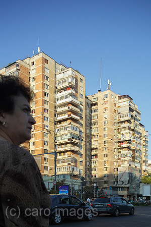 00P121007D146CARO.JPG