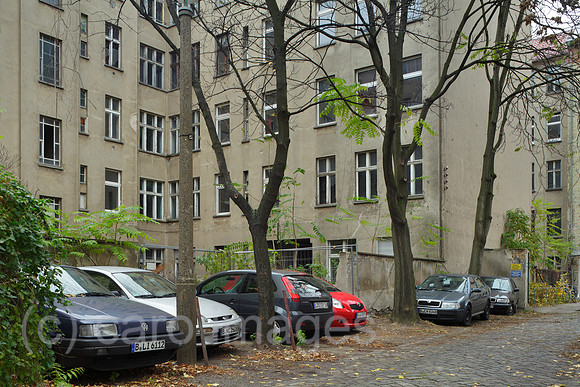 00P121111D099CARO.JPG