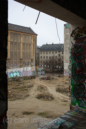00P130106D165CARO.JPG