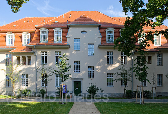 0CE090731D002CARO.JPG