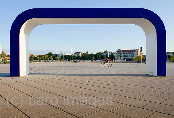 0CE090731D001CARO.JPG