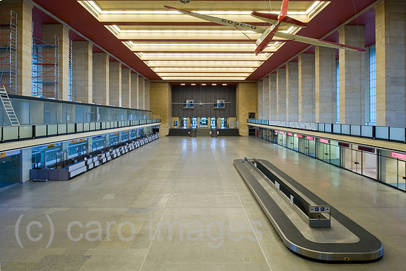 0CE090803D001CARO.JPG