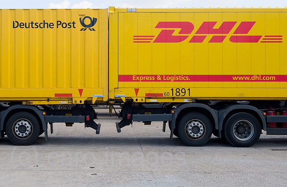 0CE100402D003CAROE.JPG