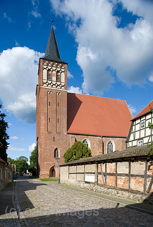 0CE100903D004CAROE.JPG