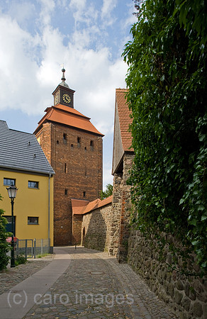 0CE100608D004CAROE.JPG