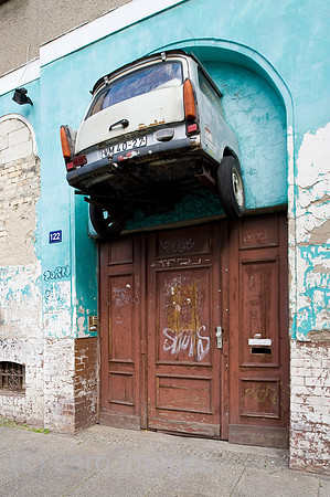 0CE100905D020CAROE.JPG