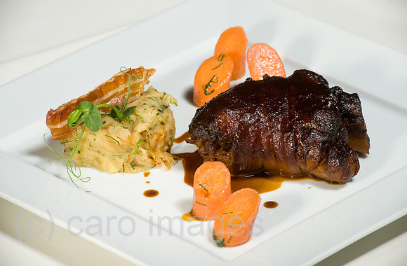 0CE100417D014CAROE.JPG