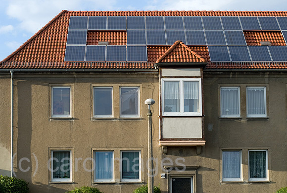 0CE100904D012CAROE.JPG
