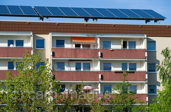 0CE100505D015CAROE.JPG