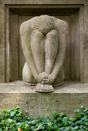 0CE100624D018CAROE.JPG