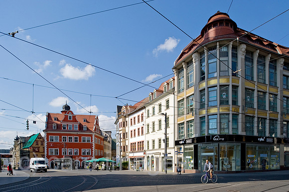0CE100905D007CAROE.JPG