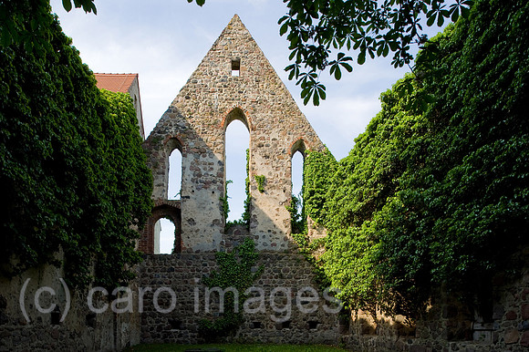 0CE100529D024CAROE.JPG