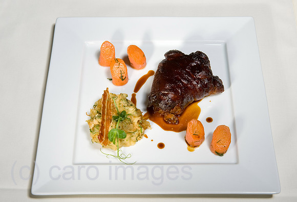 0CE100417D012CAROE.JPG