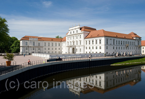 0CE100505D007CAROE.JPG