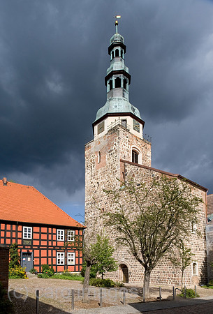 0CE100904D006CAROE.JPG