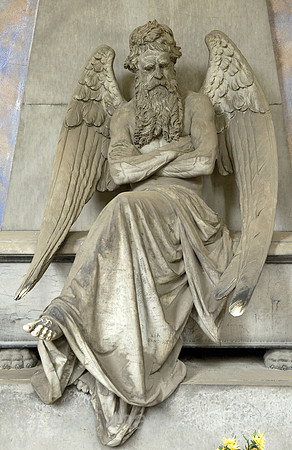 0CE100723D011CAROE.JPG