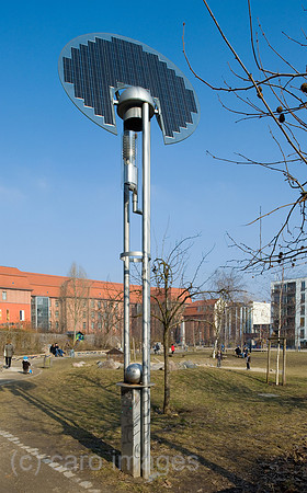 0CE100311D006CAROE.JPG