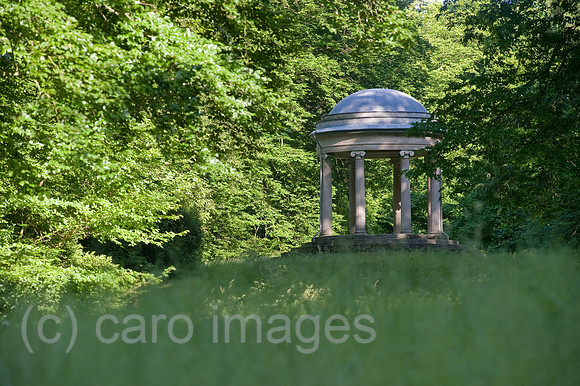 0CE100616D020CAROE.JPG