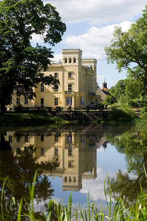 0CE100616D032CAROE.JPG