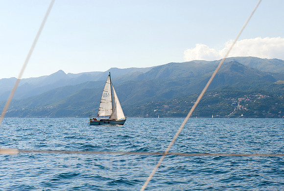 0CE100731D017CAROE.JPG