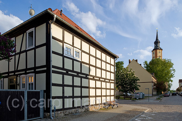 0CE100529D040CAROE.JPG