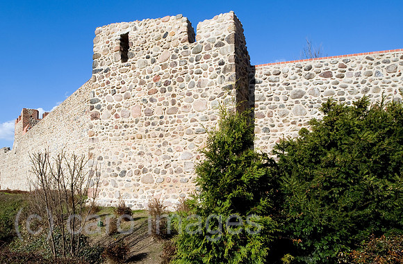 0CE100402D022CAROE.JPG