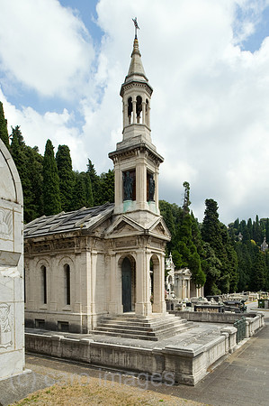 0CE100723D016CAROE.JPG