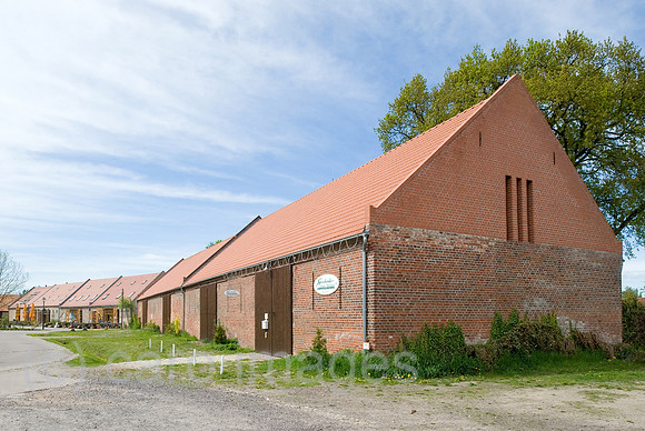 0CE100505D011CAROE.JPG