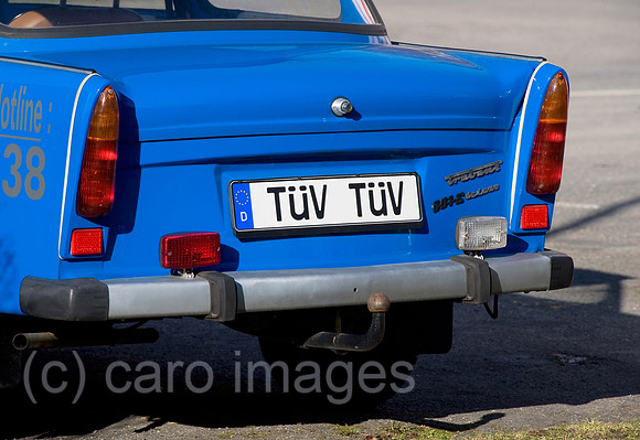 0CE100322D002CAROE.JPG