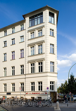 0CE100824D026CAROE.JPG