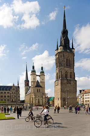 0CE100905D011CAROE.JPG