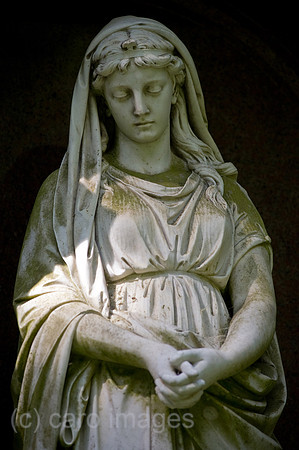 0CE100624D016CAROE.JPG