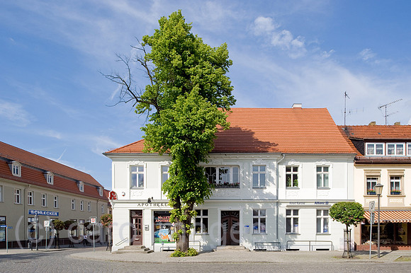 0CE100529D021CAROE.JPG