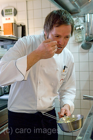 0CE100417D005CAROE.JPG