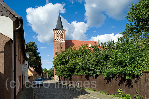 0CE100903D021CAROE.JPG