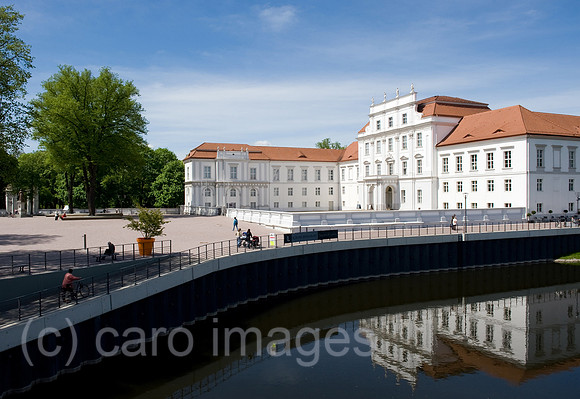0CE100505D006CAROE.JPG