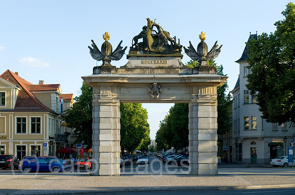 0CE100624D003CAROE.JPG