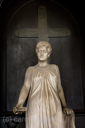 0CE100723D017CAROE.JPG