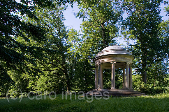 0CE100616D018CAROE.JPG