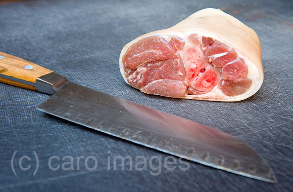 0CE100430D001CAROE.JPG
