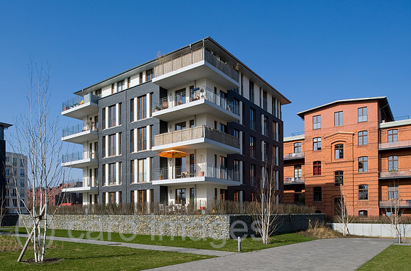 0CE100325D003CAROE.JPG
