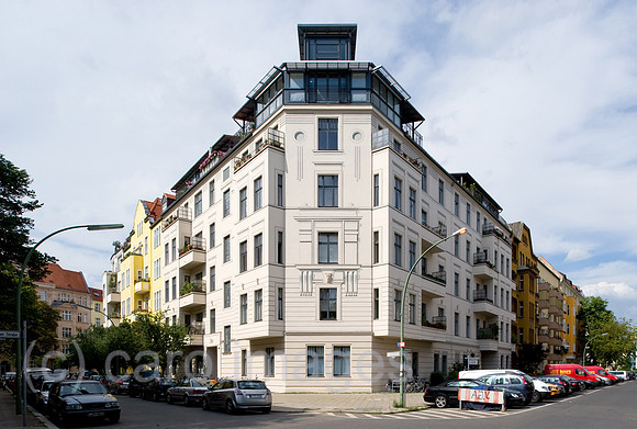 0CE100824D004CAROE.JPG