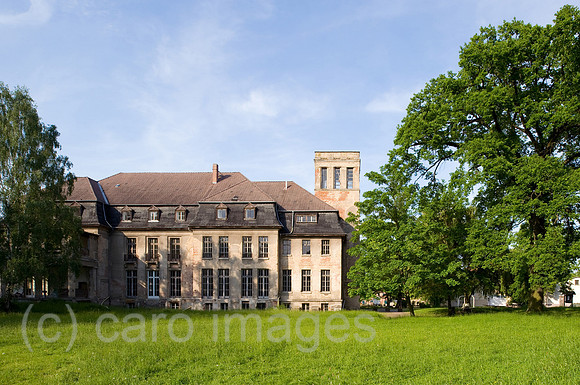 0CE100608D019CAROE.JPG
