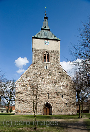 0CE100402D012CAROE.JPG