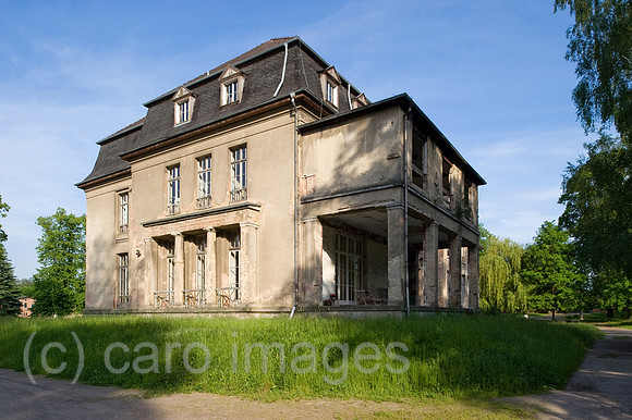 0CE100608D023CAROE.JPG