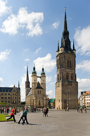 0CE100905D004CAROE.JPG