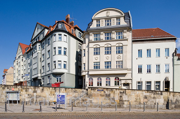 0CE100905D006CAROE.JPG