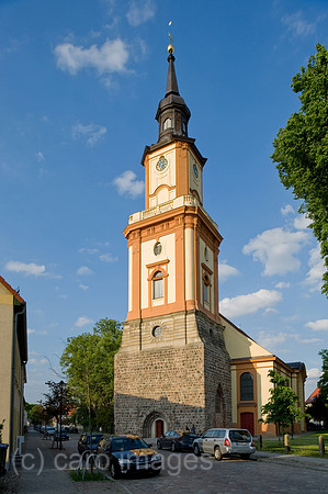 0CE100529D053CAROE.JPG